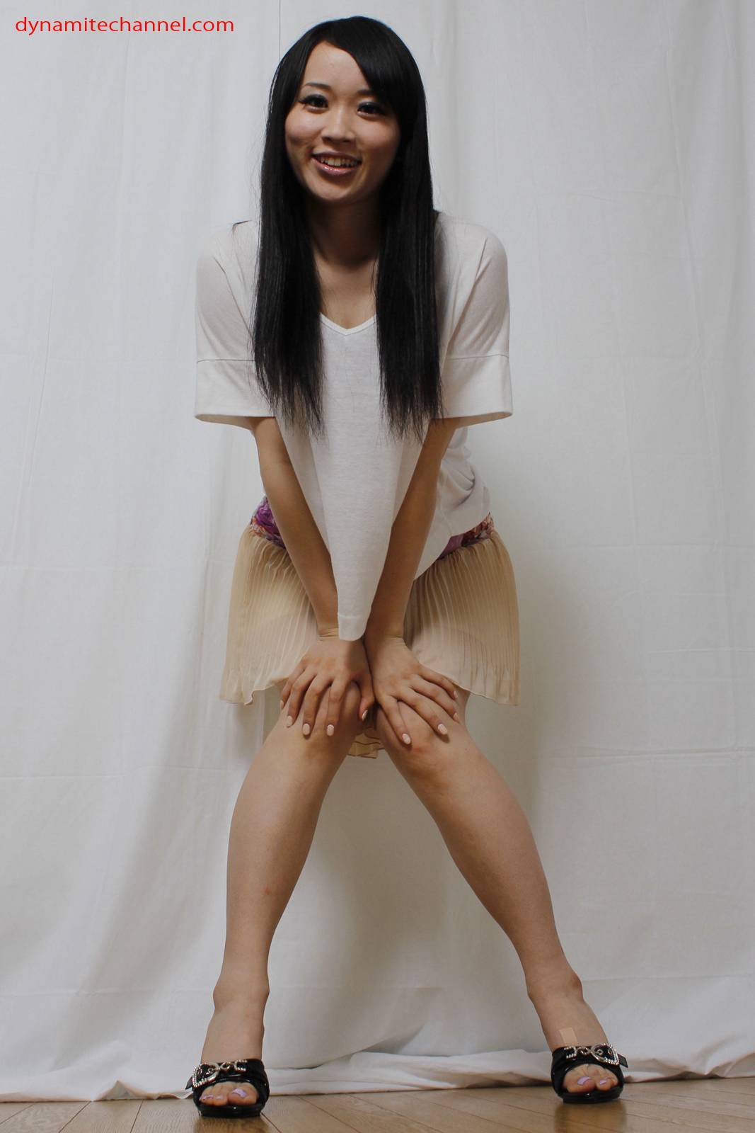 [D-CH] 2012.07.17 美咲あすみ　女优高清性感诱惑写真